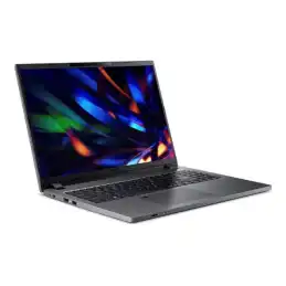 TravelMate P2 16 - 15.6" FHD IPS - Intel® Core i5-1335U - 16 Go(2x8) DDR4 - 512GB SSD - Graphique Inté... (NX.B19EF.003)_2